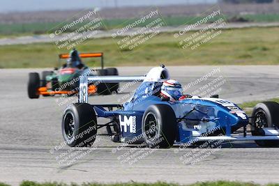 media/Mar-17-2024-CalClub SCCA (Sun) [[2f3b858f88]]/Group 1/Race/